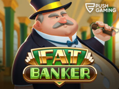 Seminerler uzaktan mı olacak. Best casino game.12